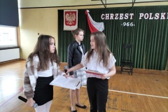 IMG20230414084231