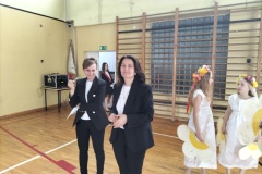 IMG20230414084237