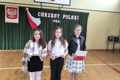 IMG20230414084257
