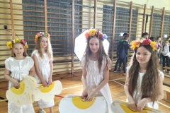 IMG20230414084327