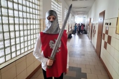 IMG20230414085718
