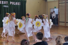 IMG_20230414_094554