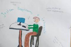 dbi4