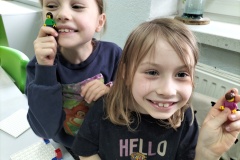 IMG20230427121936