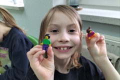 IMG20230427121951