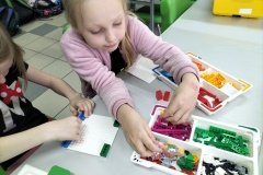 IMG20230427121957