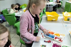IMG20230427122352