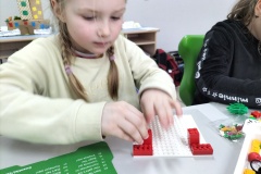 IMG20230427122413