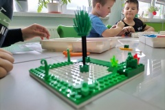 IMG20230427122555