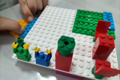 IMG20230427122644