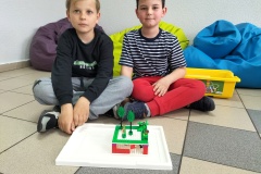 IMG20230427131039