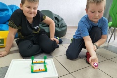 IMG20230427131117