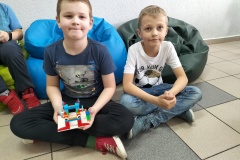 IMG20230427131154