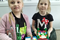 IMG20230427131230
