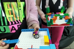 IMG20230427131234