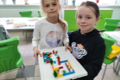 IMG20230427131247