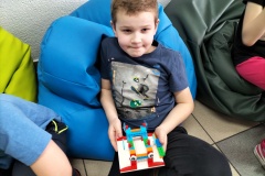 IMG20230427131252