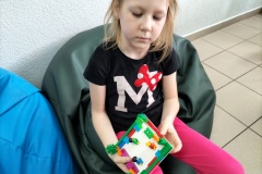 IMG20230427131255