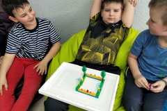 IMG20230427131259