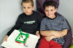 IMG20230427131305