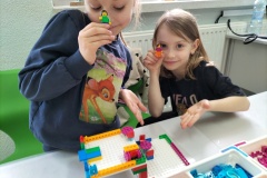IMG20230427131505