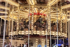 IMG20230612101241