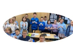 klasa