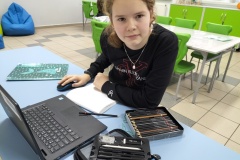 IMG20230112140130