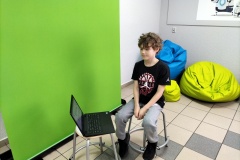 IMG20230223134952