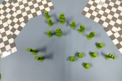 IMG20230321084345