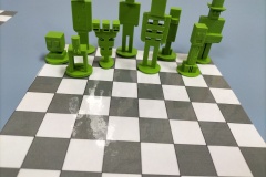 IMG20230321084436
