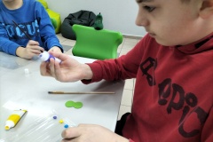 IMG20230321085337