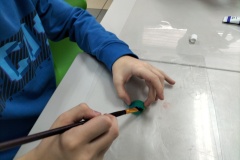 IMG20230321085412