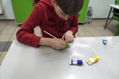 IMG20230321085422