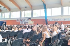 IMG20230623115508