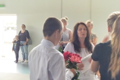 IMG20230623115526
