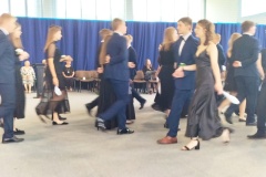 IMG20230623121452
