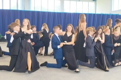 IMG20230623122158