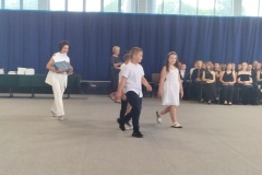 IMG20230623130905