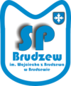 Szkoła Podstawowa im. Wojciecha z Brudzewa w Brudzewie